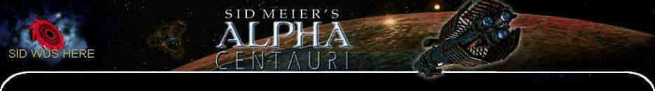 Sid wasn't really here. Sorry.